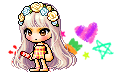 Blithe